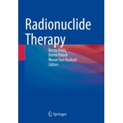 Radionuclide Therapy