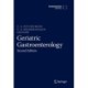 Geriatric Gastroenterology
