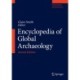 Encyclopedia of Global Archaeology