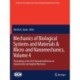Mechanics of Biological Systems and Materials & Micro-and Nanomechanics, Volume 4: Proceedings of the 2019 Annual Conference on Experimental and Applied Mechanics