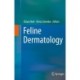 Feline Dermatology