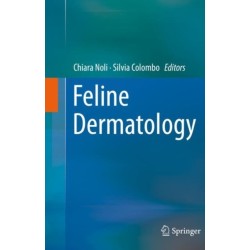 Feline Dermatology