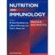 Nutrition and Immunology: Principles and Practice