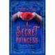 A Secret Princess