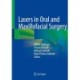 Lasers in Oral and Maxillofacial Surgery