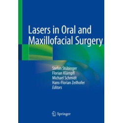 Lasers in Oral and Maxillofacial Surgery