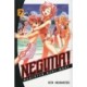 Negima! 7