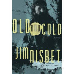 Maonomics: Why Chinese Communists Make Better Capitalists Than We Do