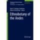 Ethnobotany of the Andes