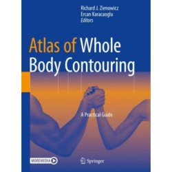 Atlas of Whole Body Contouring: A Practical Guide