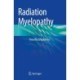 Radiation Myelopathy