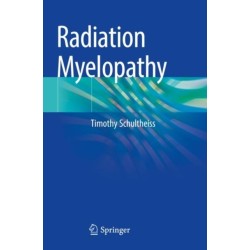Radiation Myelopathy
