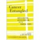 Cancer Entangled: Anticipation, Acceleration, and the Danish State