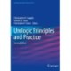 Urologic Principles and Practice