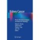 Kidney Cancer: Recent Advances in Surgical and Molecular Pathology