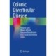 Colonic Diverticular Disease