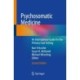 Psychosomatic Medicine: An International Guide for the Primary Care Setting