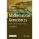 Mathematical Geosciences: Hybrid Symbolic-Numeric Methods