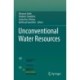 Unconventional Water Resources