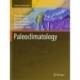 Paleoclimatology