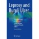 Leprosy and Buruli Ulcer: A Practical Guide