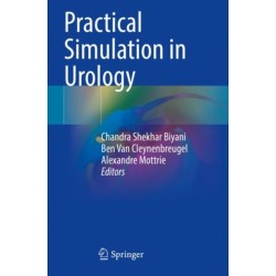 Practical Simulation in Urology
