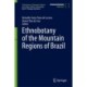 Ethnobotany of the Mountain Regions of Brazil