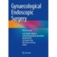 Gynaecological Endoscopic Surgery: Basic Concepts