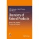 Chemistry of Natural Products: Amino Acids, Peptides, Proteins and Enzymes
