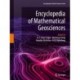 Encyclopedia of Mathematical Geosciences