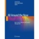 All Around the Nose: Basic Science, Diseases and Surgical Management