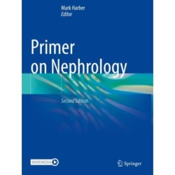 Primer on Nephrology