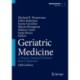 Geriatric Medicine: A Person Centered Evidence Based Approach