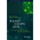 NANO-CHIPS 2030: On-Chip AI for an Efficient Data-Driven World
