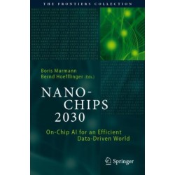 NANO-CHIPS 2030: On-Chip AI for an Efficient Data-Driven World