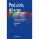 Pediatric Allergy: A Case-Based Collection with MCQs, Volume 1