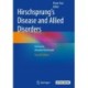 Hirschsprung's Disease and Allied Disorders