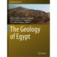 The Geology of Egypt