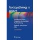 Psychopathology in Women: Incorporating Gender Perspective into Descriptive Psychopathology