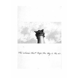 Observances: The Book Of Soundings (2 Vols.)