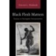 Black Flesh Matters: Essays on Runagate Interpretation