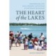 The Heart of the Lakes: Freshwater in the Past, Present and Future of Southeast Michigan