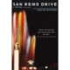 San Remo Drive: A Novel