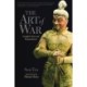 The Art of War: Complete Texts and Commentaries