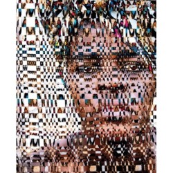 Kyle Meyer: Interwoven