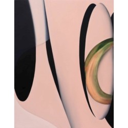 Lesley Vance: Painting 2013 2019