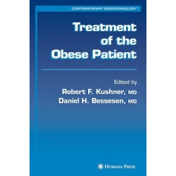 Treatment of the Obese Patient