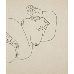 The Expressionist Figure