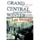 Grand Central Winter: Stories From the Street