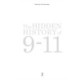 The Hidden History of 9-11